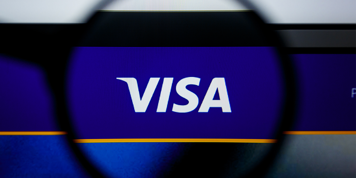 New Visa Mandates for 2021